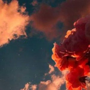 Meet your Posher, Nishant